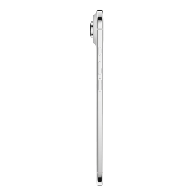Apple iPhone Air 256GB 5G Cloud White
