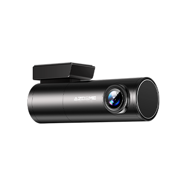  AZDOME M300 Dash cam