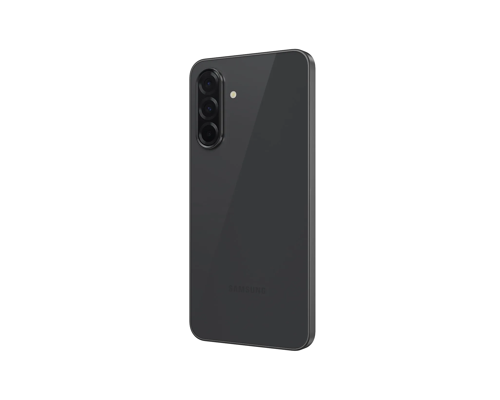  Galaxy A36 5G Black