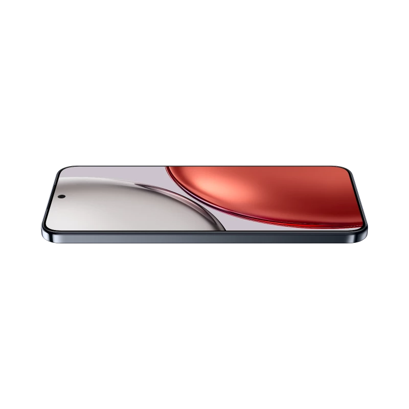 HONOR X9d 5G Midnight black
