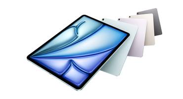 iPad Air 2025 WiFi M3 128GB 11-Inch