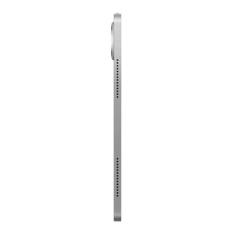 HONOR Pad 10 Gray