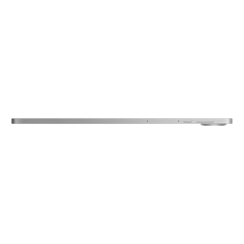 HONOR Pad 10 Gray