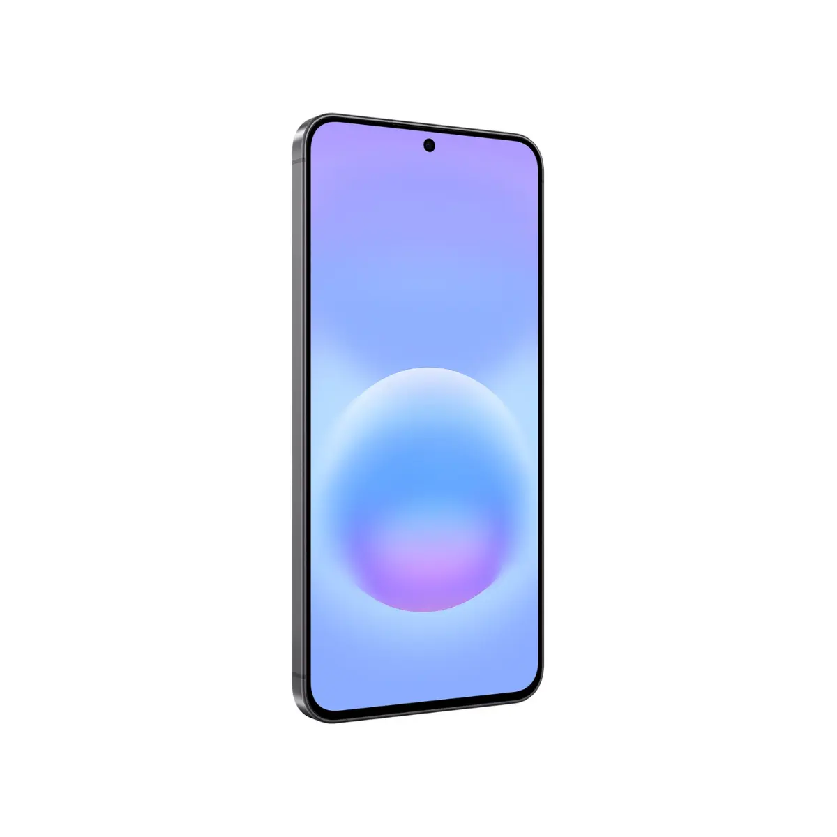 سامسونج A57 ذاكرة 256 جيجا 8 رام 5G رمادي