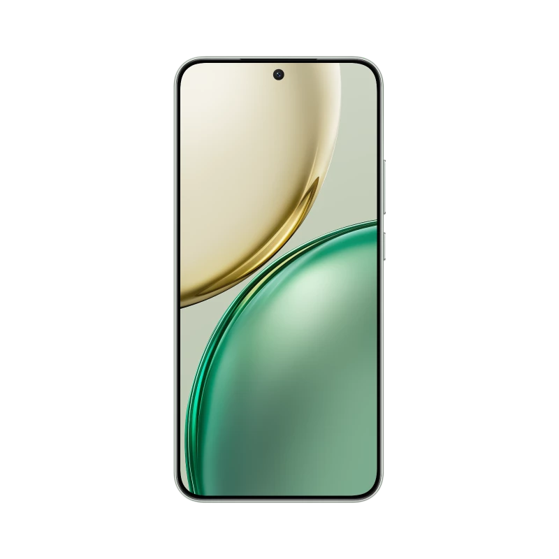 HONOR X9d 5G Green Forest