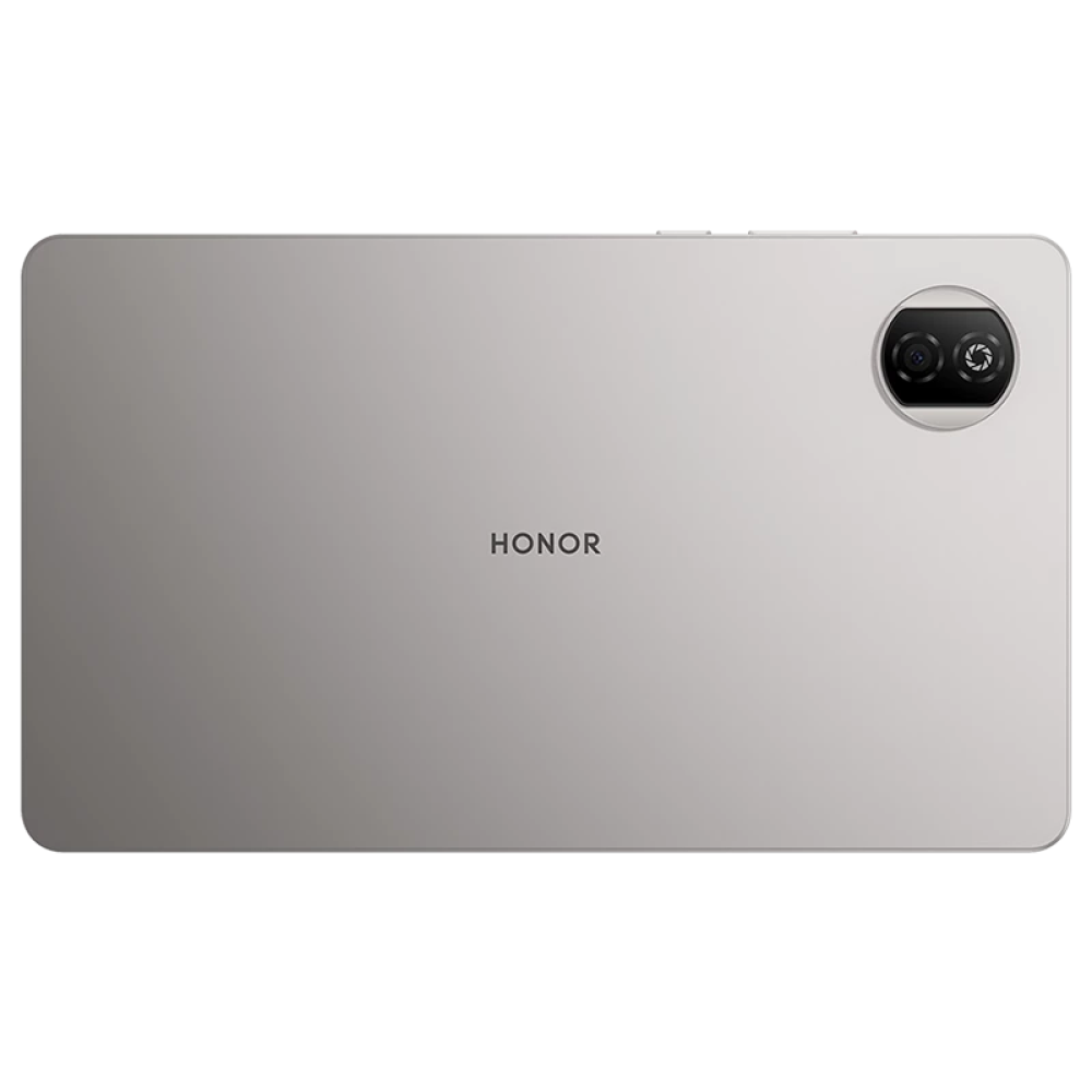 Honor Pad X7 Gray