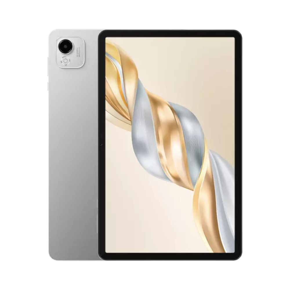 HONOR Pad X9a Gray