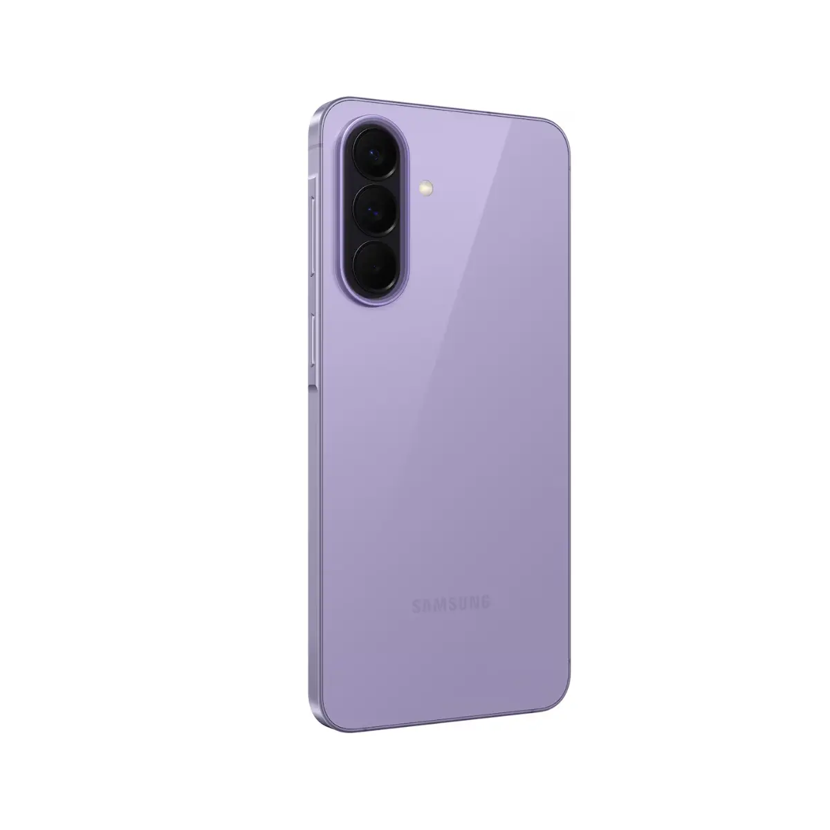 سامسونج A57 ذاكرة 256 جيجا 8 رام 5G بنفسجي