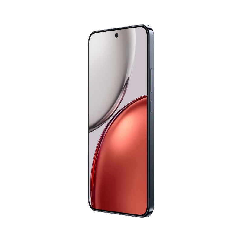 HONOR X9d 5G Midnight black