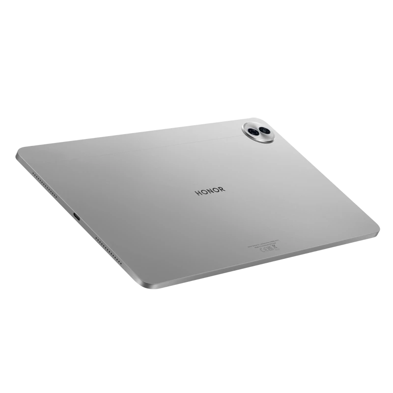 HONOR Pad 10 Gray
