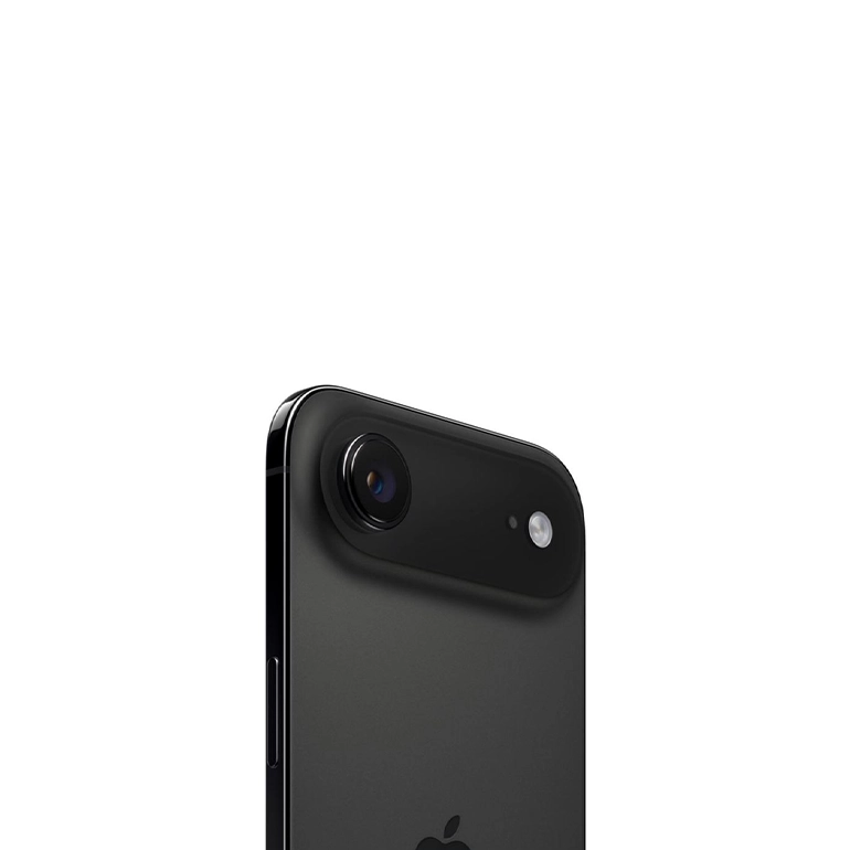 Apple iPhone Air 256GB 5G Space Black