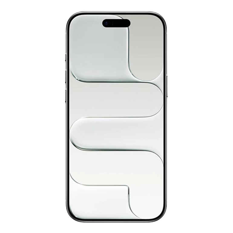 Apple iPhone Air 256GB 5G Cloud White