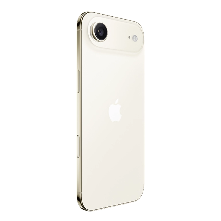 Apple iPhone Air 256GB 5G Light Gold 