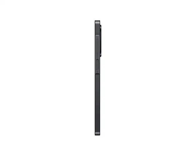 Samsung Galaxy A17 5G Black