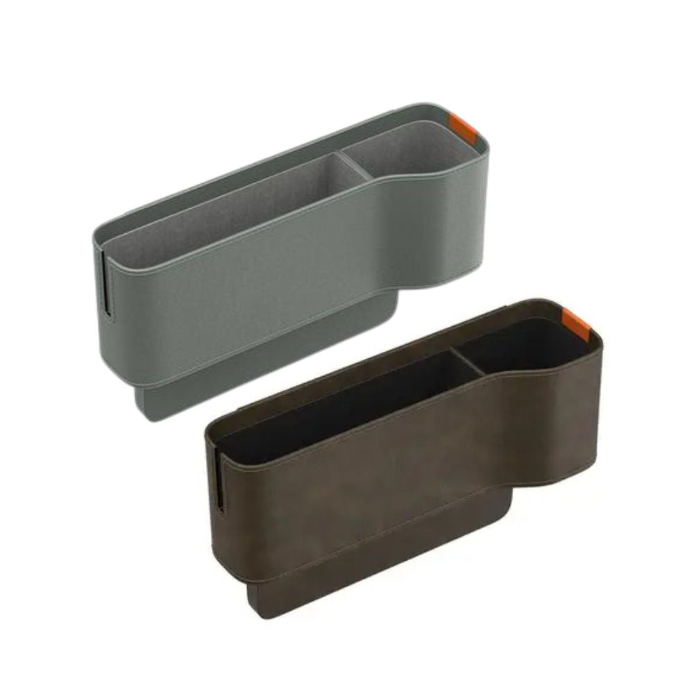 Baseus OrganizeFun Series Car Console Storage Organizer