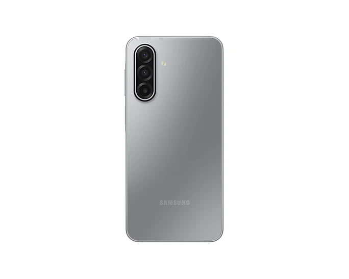 Samsung Galaxy A17 5G Gray