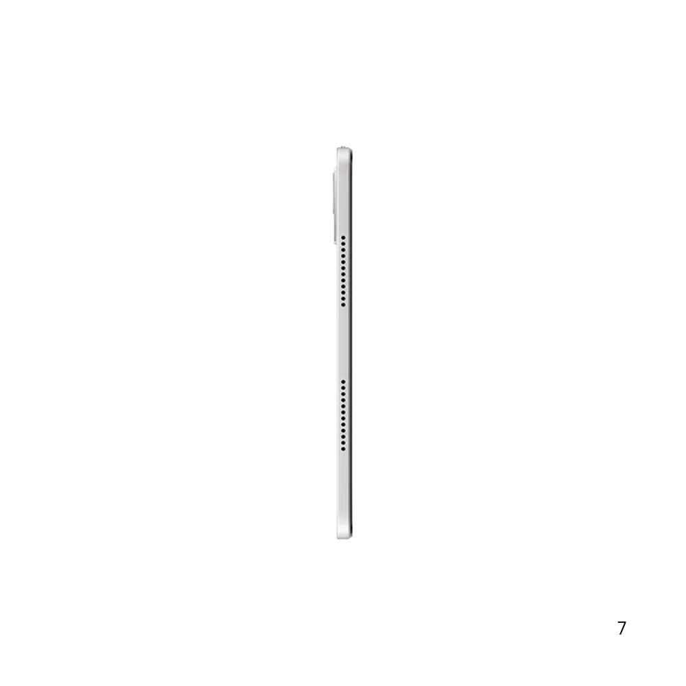 HONOR Pad X9a Gray