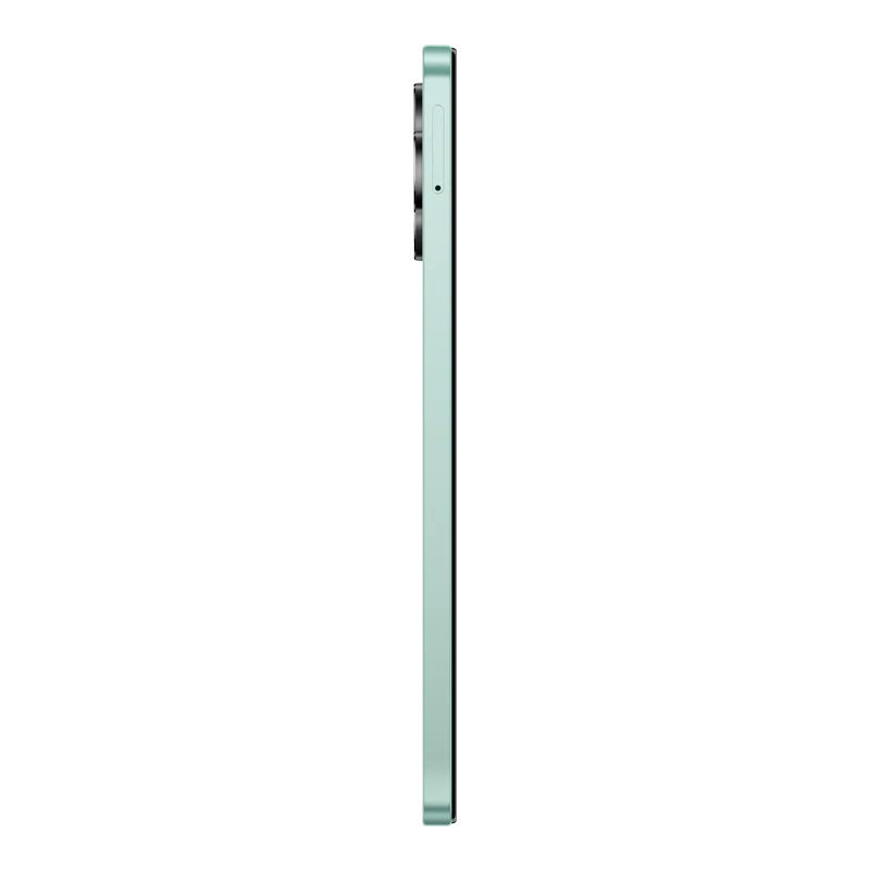 HONOR X5c Plus 4G Green