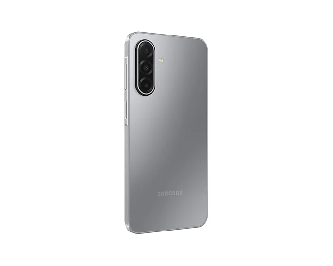 Samsung Galaxy A17 5G Gray
