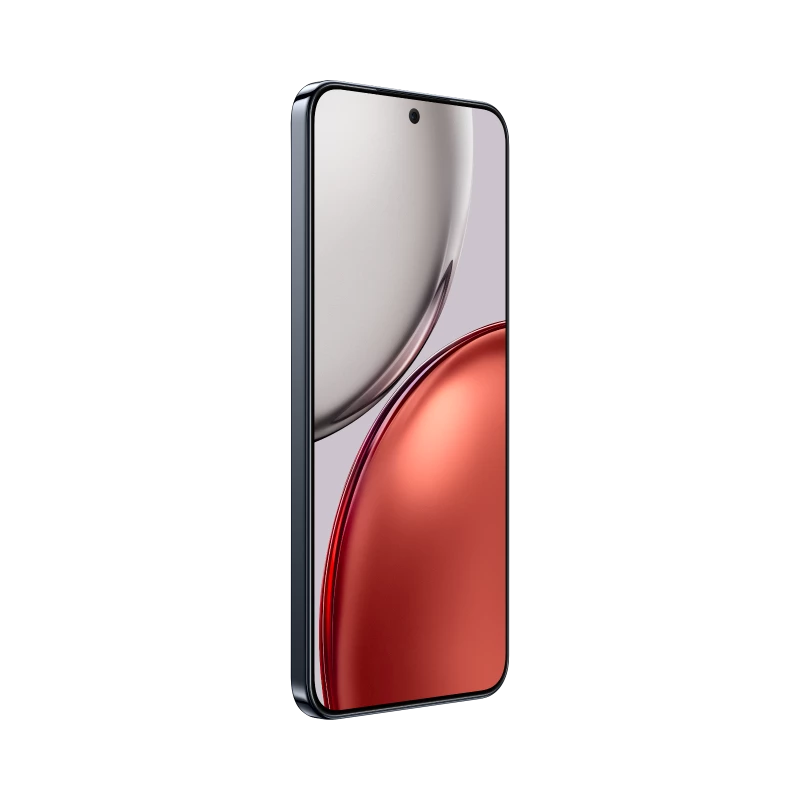 HONOR X9d 5G Midnight black