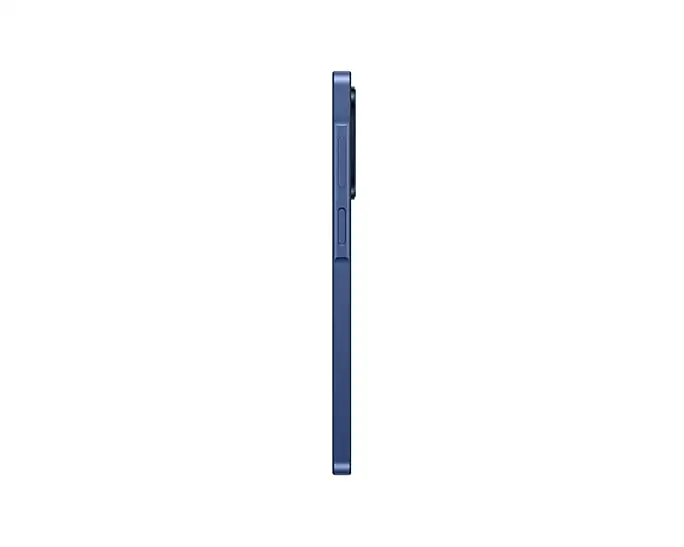 Samsung Galaxy A17 5G Blue