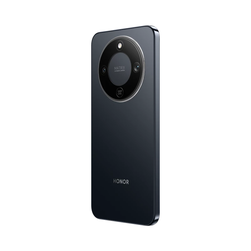 HONOR X9d 5G Midnight black