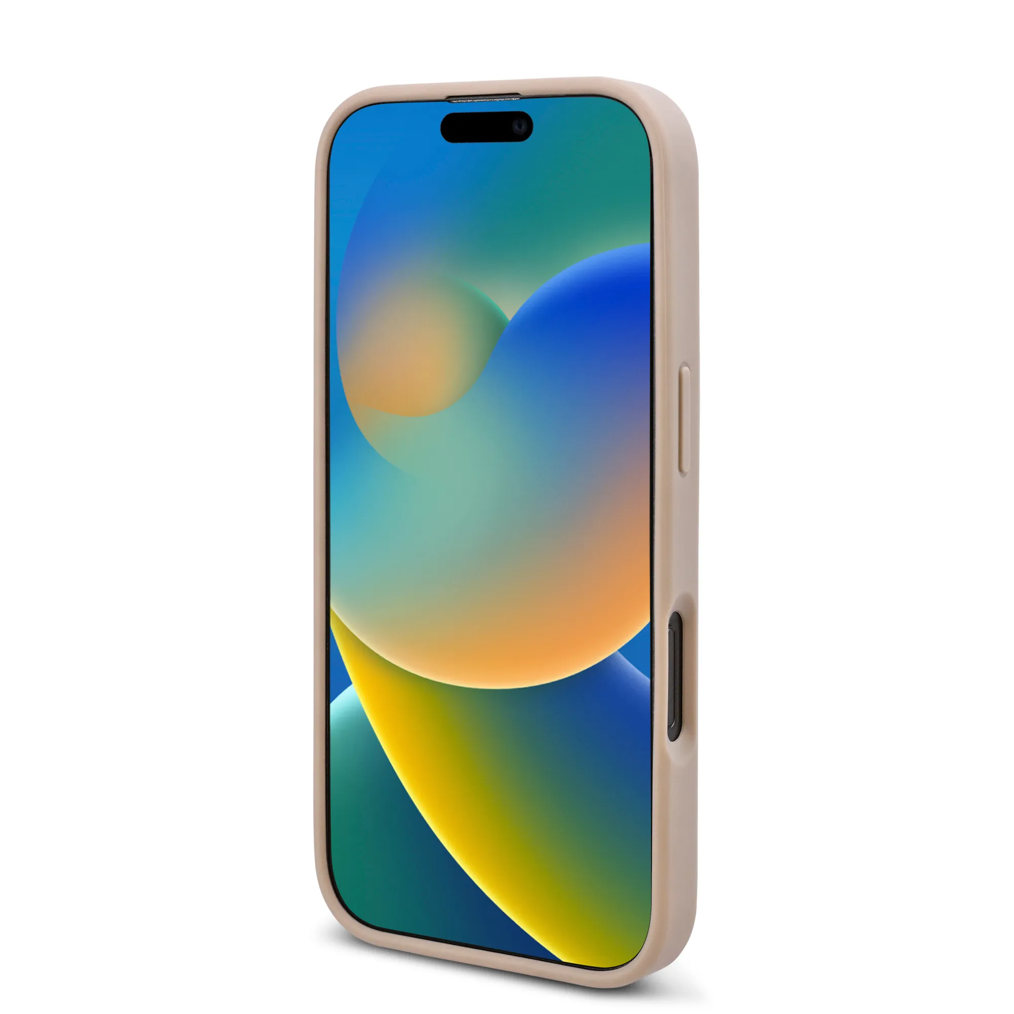 iPhone 16 Pro Max Case by Guess