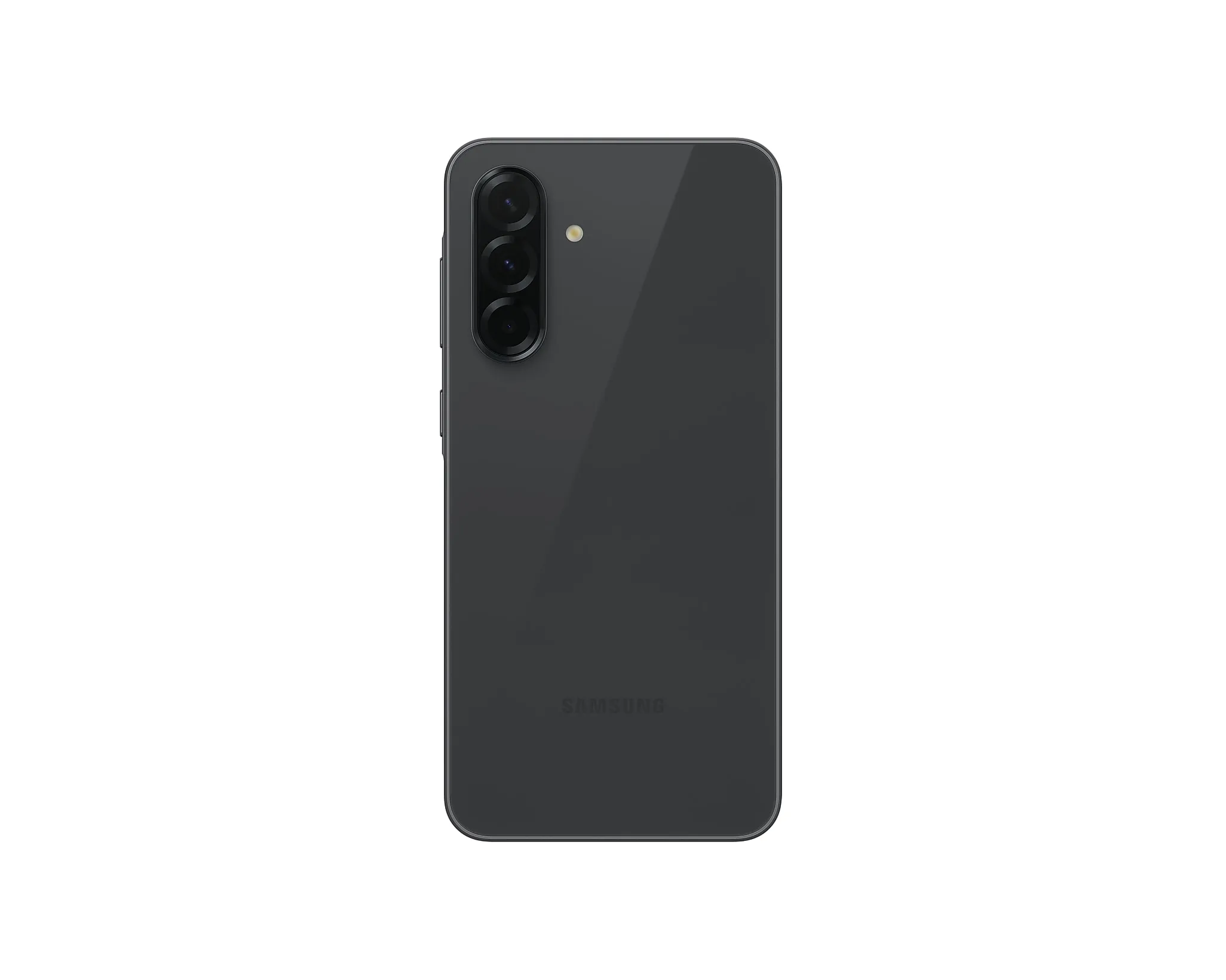  Galaxy A36 5G Black