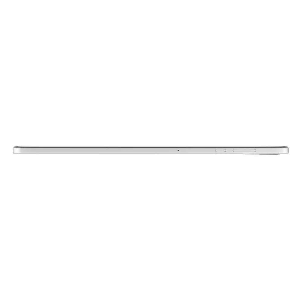 HONOR Pad X9a Gray