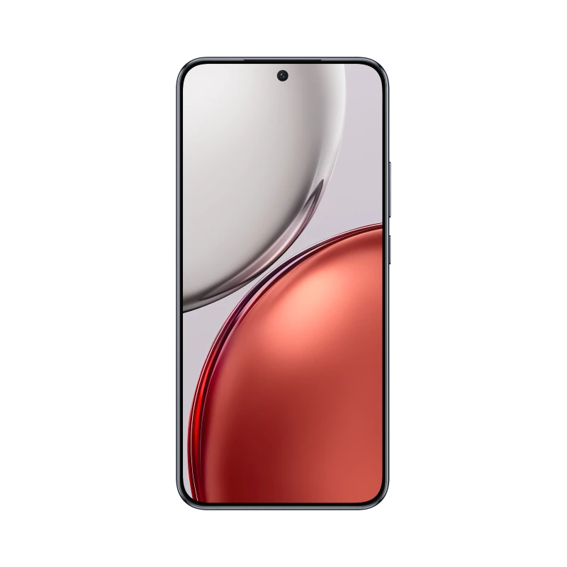 HONOR X9d 5G Midnight black
