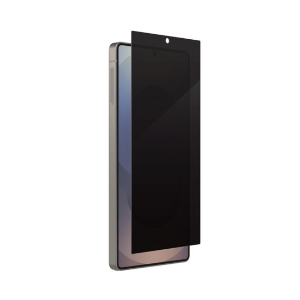 FROOG Privacy Screen Protector for Samsung S25 Ultra