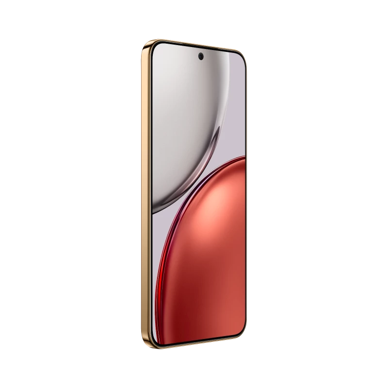 HONOR X9d 5G dark red brown