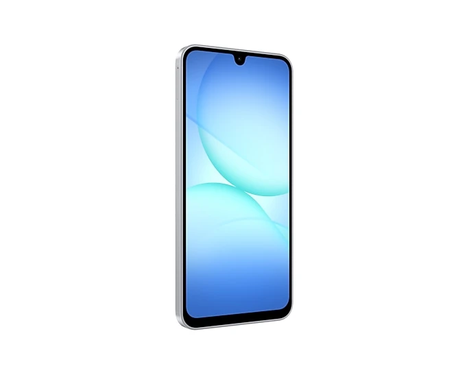 Samsung Galaxy A17 5G Gray