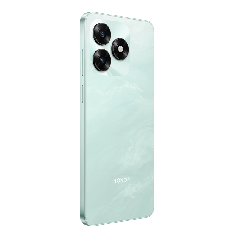 HONOR X5c Plus 4G Green