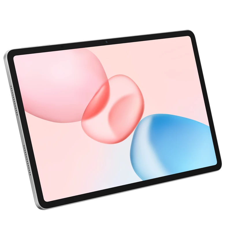 HONOR Pad 10 Gray