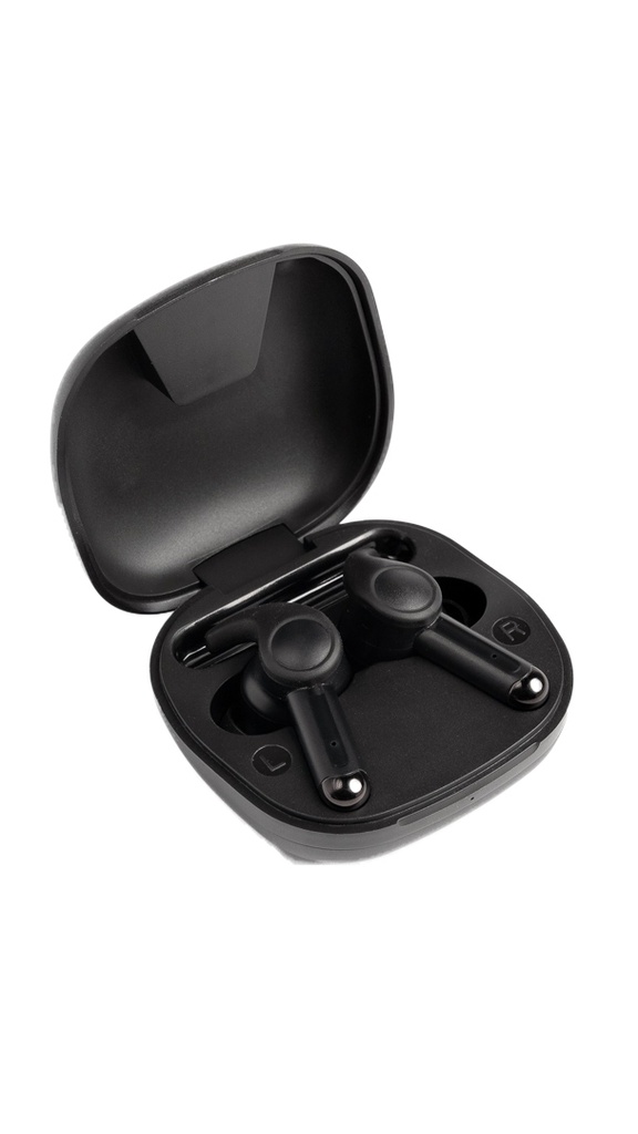 Green Lion Kavala TWS Wireless Buds