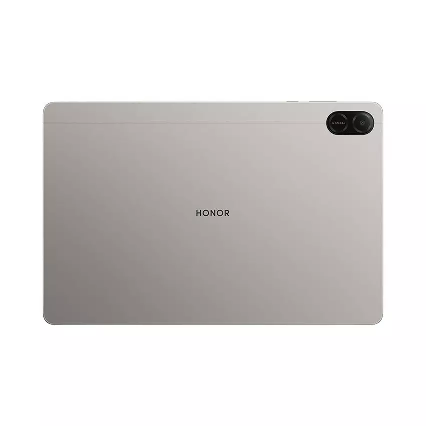 تاب هونر PAD X8b ذاكرة 128 جيجا 4 رام واي فاي جراي