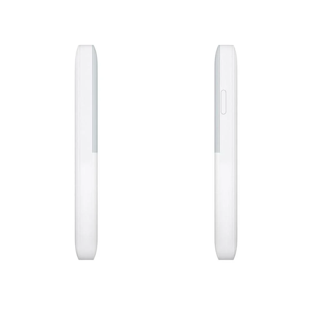 HUAWEI 4G Mobile WiFi 5