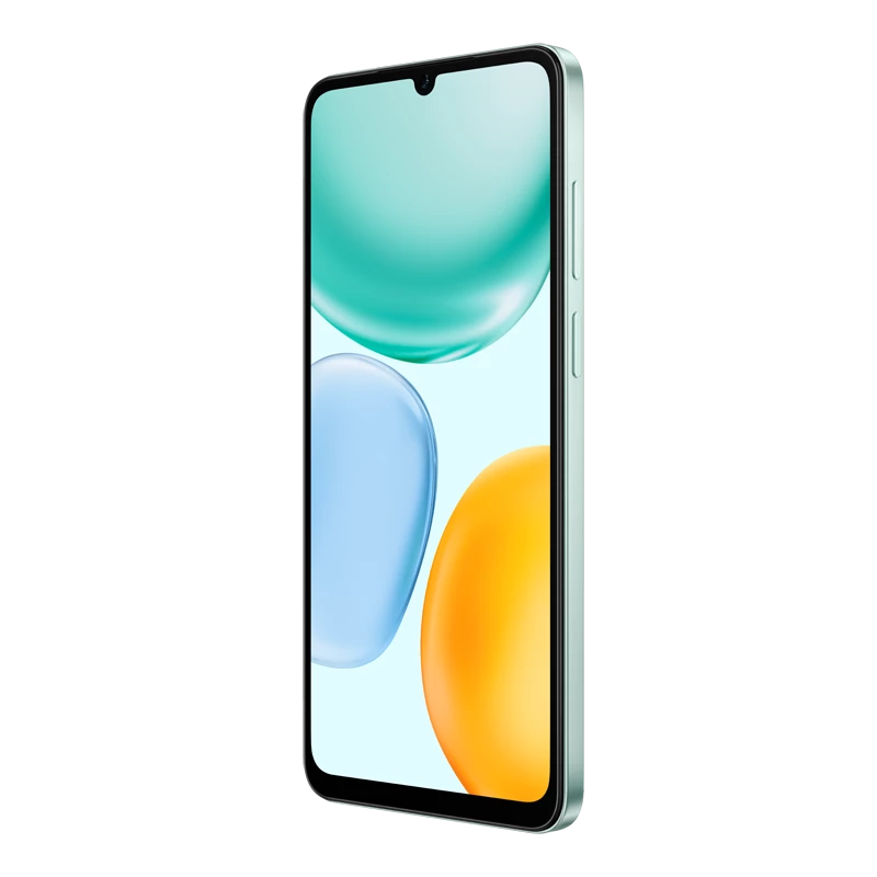 HONOR X5c Plus 4G Green