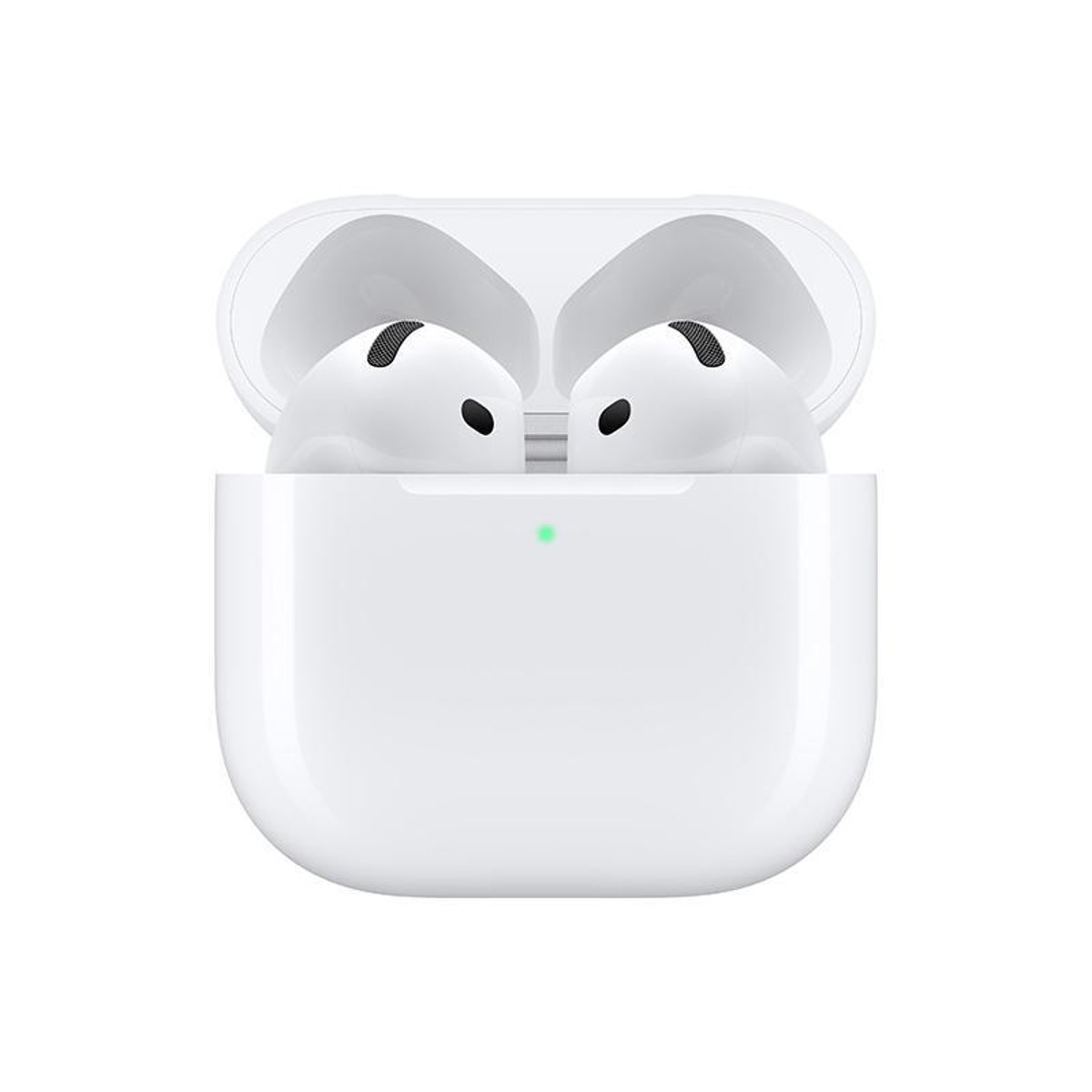Apple AirPods 4‏