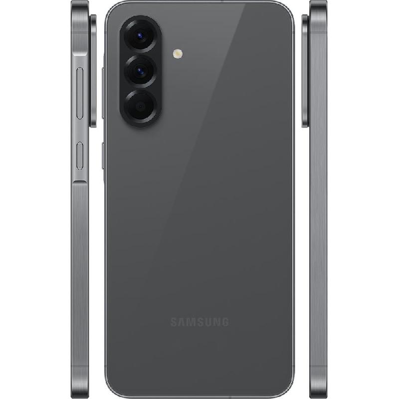  Galaxy A56 5G Black