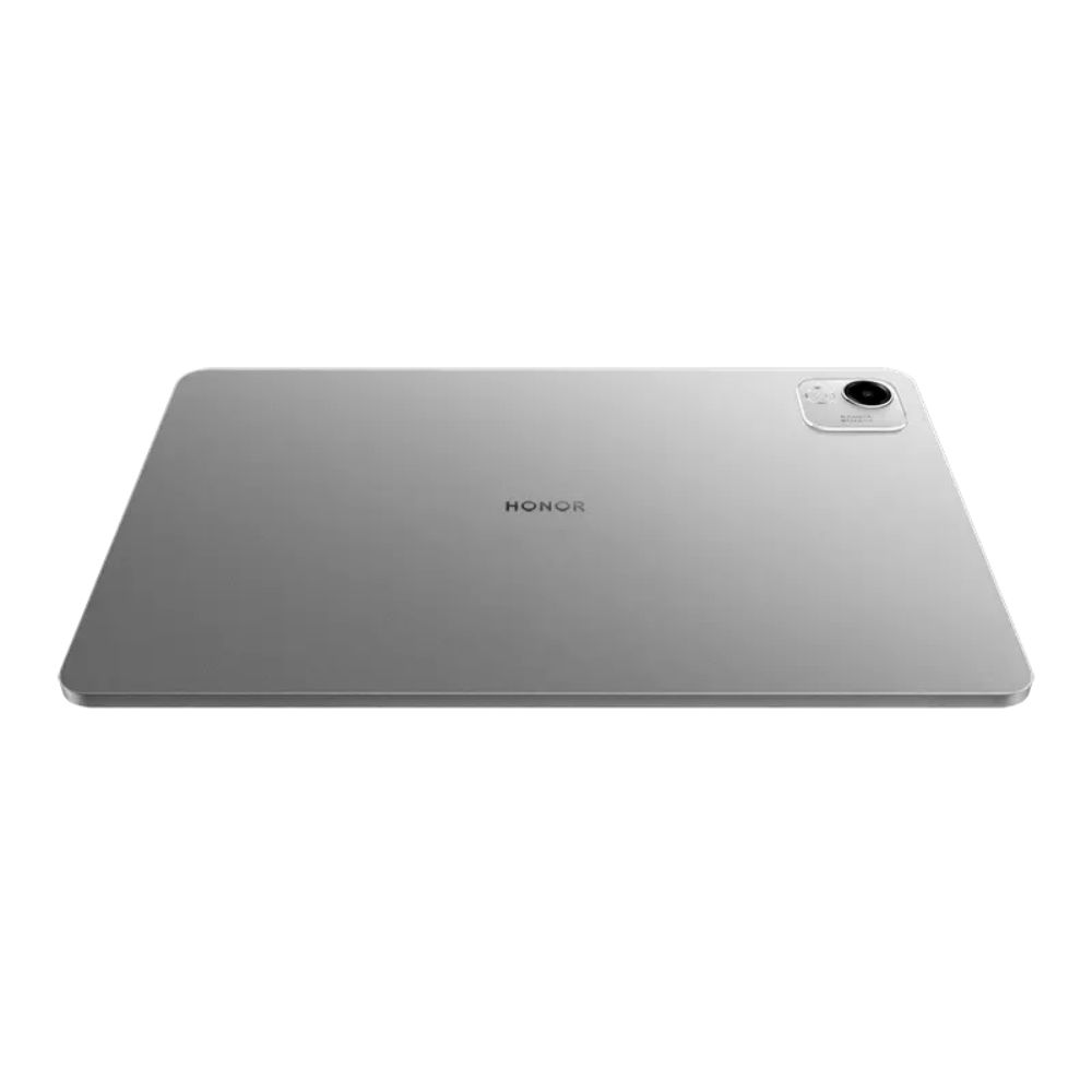 HONOR Pad X9a Gray