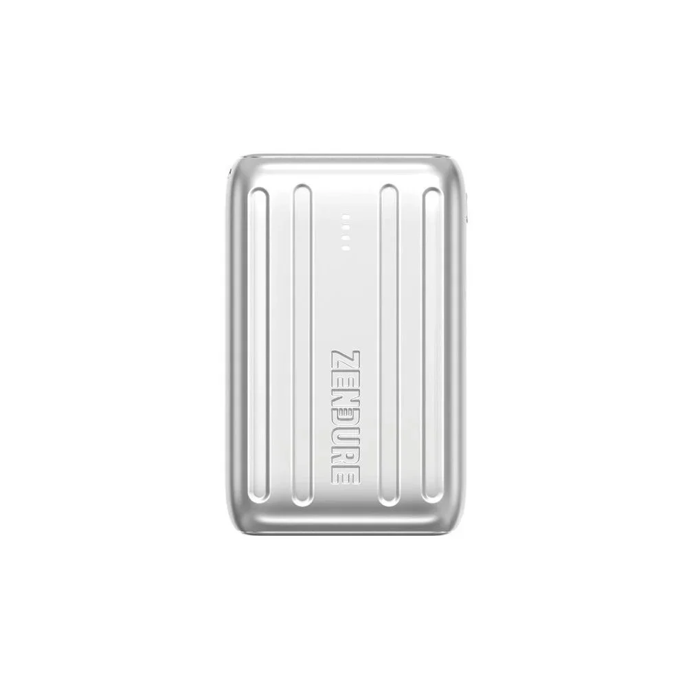 Zendure - Super Mini 20 Plus Power Bank 20000mAh