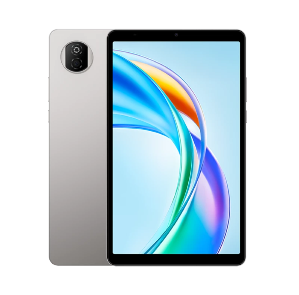 Honor Pad X7 Gray