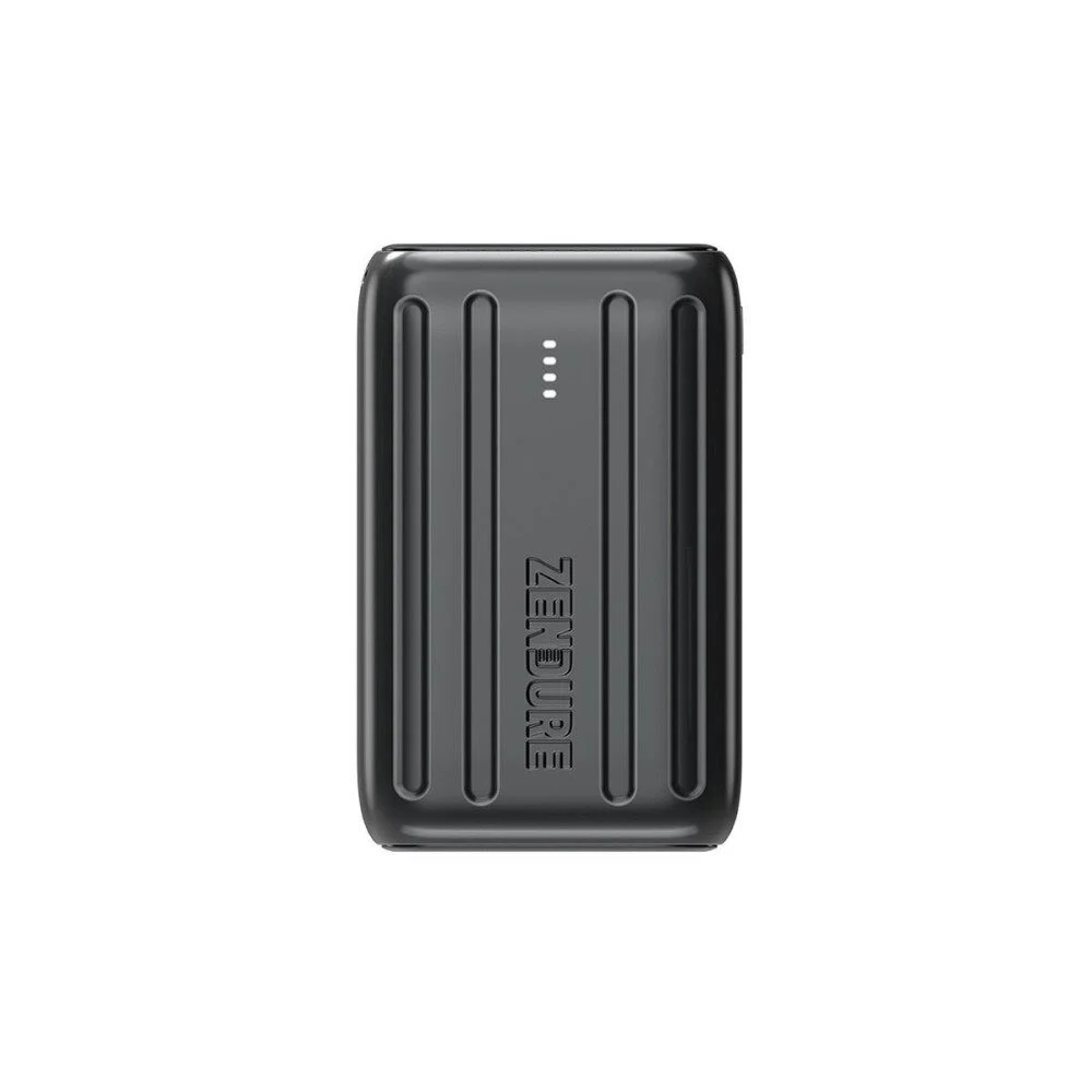 Zendure - Super Mini 20 Plus Power Bank 20000mAh