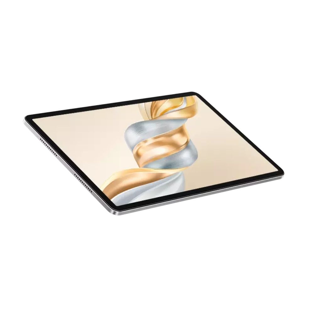 HONOR Pad X9a Gray