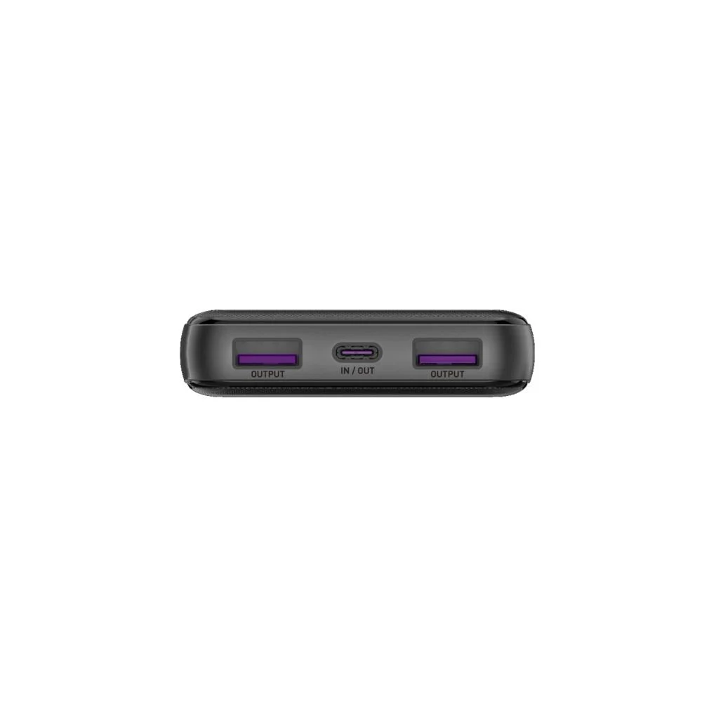 Joda - 10000mAh 22.5Wh Power Bank
