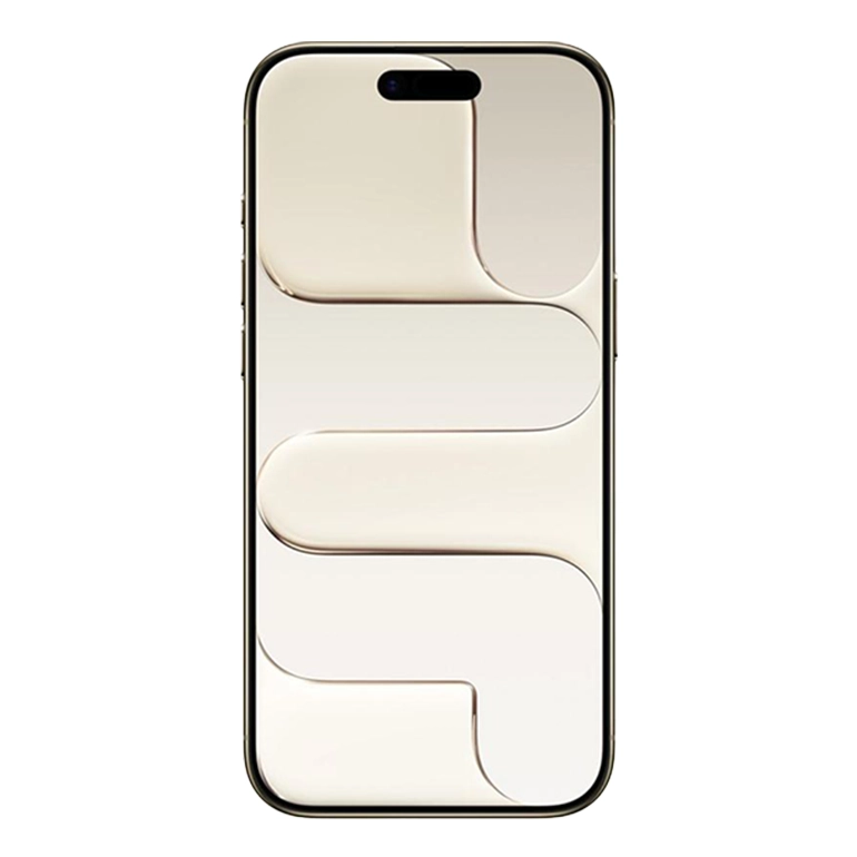 Apple iPhone Air 256GB 5G Light Gold 