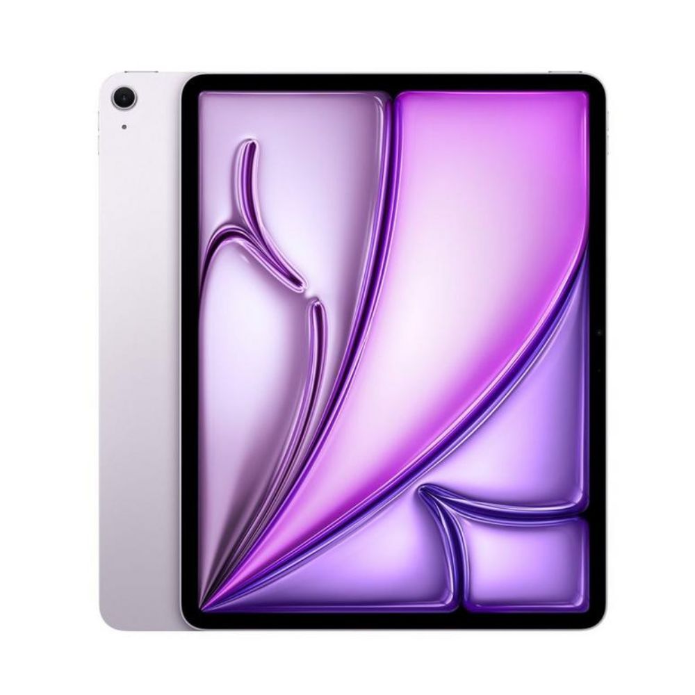 iPad Air 2025 WiFi M3 128GB 11-Inch – Purple