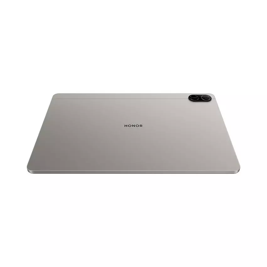 تاب هونر PAD X8b ذاكرة 128 جيجا 4 رام واي فاي جراي